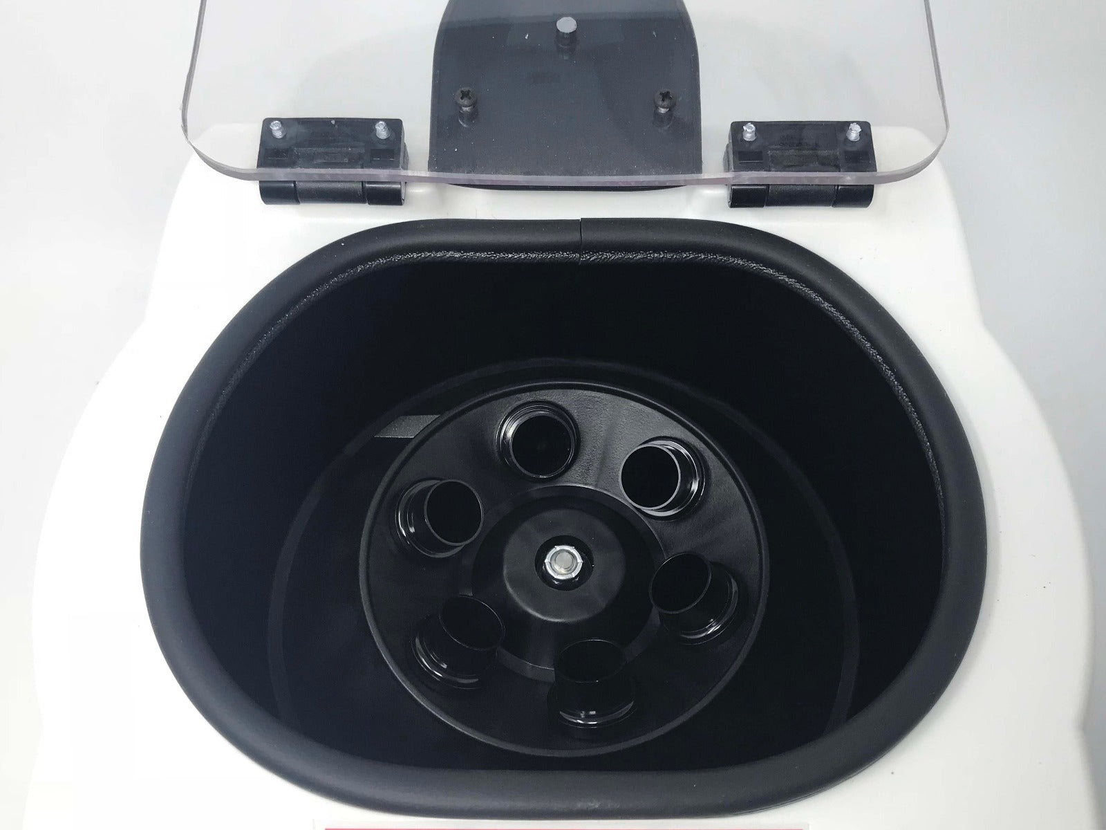Drucker Eclipse Aesthetics PRP Centrifuge Platelet Rich Plasma 642VES FixedAngle