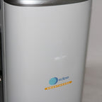 2012 Eclipse SmoothCool Multi-wavelength IPL HR Light Workstation Smooth Cool
