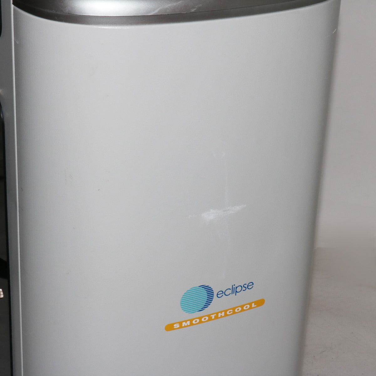 2012 Eclipse SmoothCool Multi-wavelength IPL HR Light Workstation Smooth Cool