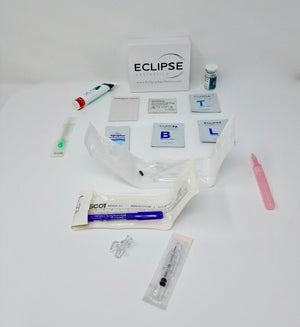 Eclipse Aesthetics Tattoo Removal Kit Reverse Pen Affordable Ink Eradication