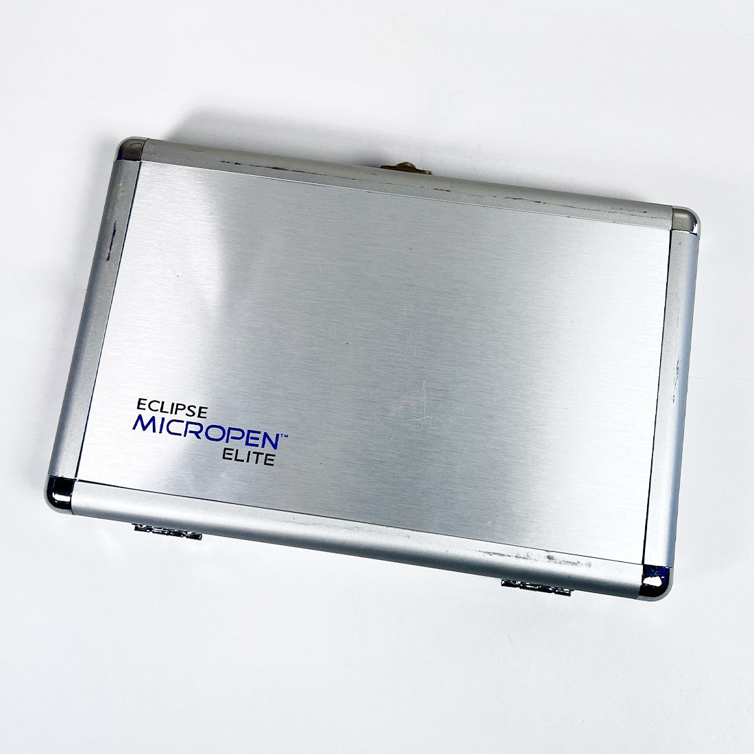 Eclipse MicroPen Elite Aesthetics MicroNeedling Kit Variable Micro Needling