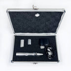 Eclipse MicroPen Elite Aesthetics MicroNeedling Kit Variable Micro Needling