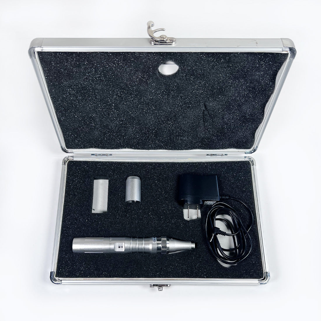 Eclipse MicroPen Elite Aesthetics MicroNeedling Kit Variable Micro Needling