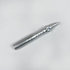 Eclipse MicroPen Elite Aesthetics MicroNeedling Kit Variable Micro Needling