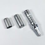 Eclipse MicroPen Elite Aesthetics MicroNeedling Kit Variable Micro Needling