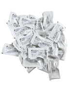 Eclipse MicroPen Elite Microneedling Sterile 12-Pin Cartridge Replacement x5 Pcs