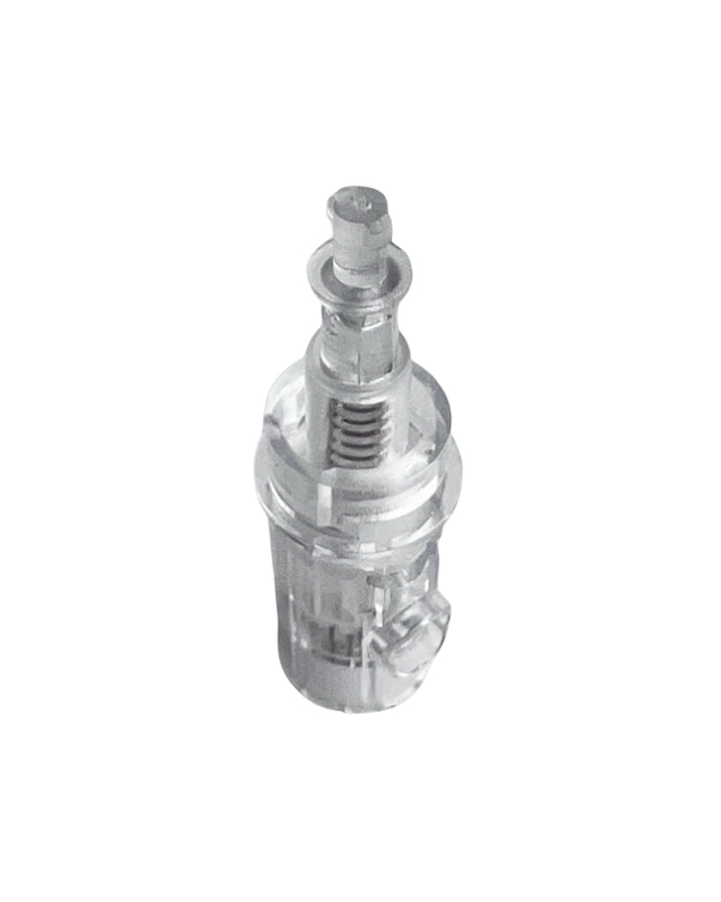 Eclipse MicroPen Elite Microneedling Sterile 12-Pin Cartridge Replacement