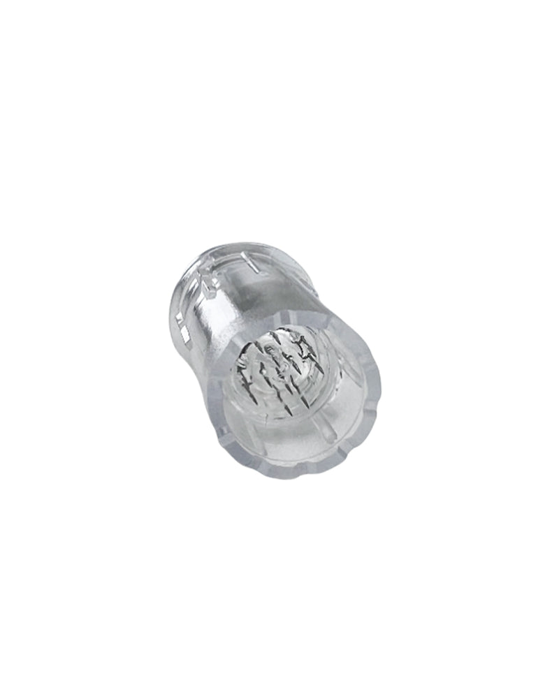 Eclipse MicroPen Elite Microneedling Sterile 12-Pin Cartridge Replacement