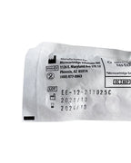Eclipse MicroPen Elite Microneedling Sterile 12-Pin Cartridge Replacement x5 Pcs