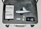 ECLIPSE AESTHETICS Reverse Tattoo Removal Pen Mechanized Epidermal Ink Removal