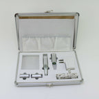 Eclipse Micropen Micro Pen Variable Depth Motorized Wireless Microneedling
