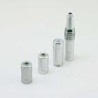 Eclipse Micropen Micro Pen Variable Depth Motorized Wireless Microneedling
