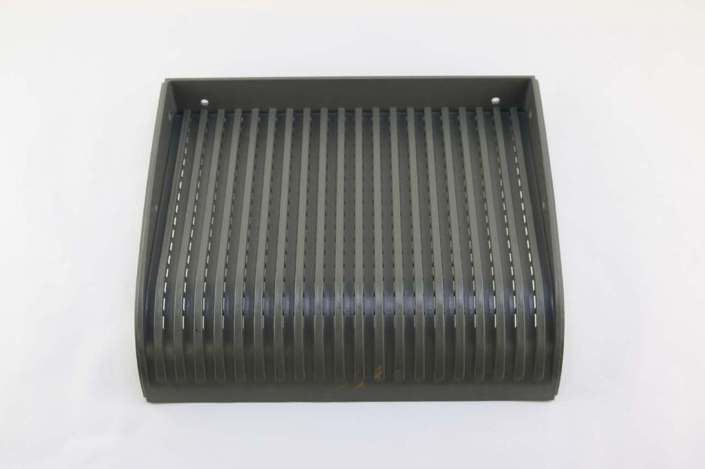Cutera Solera Opus IPL System Front Curved Vent Housing Panel PARTS ONLY 3000431