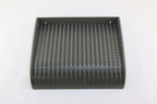 Cutera Solera Opus IPL System Front Curved Vent Housing Panel PARTS ONLY 3000431