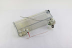 Lumenis 1 Lume One Laser IPL Water Coolant Reservoir Tank Assembly UNTESTED
