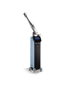 Jeisys Edge One CO2 Laser System