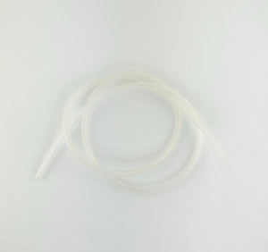 Edge Hydrafacial Suction Handpiece Tubing - 54" USED