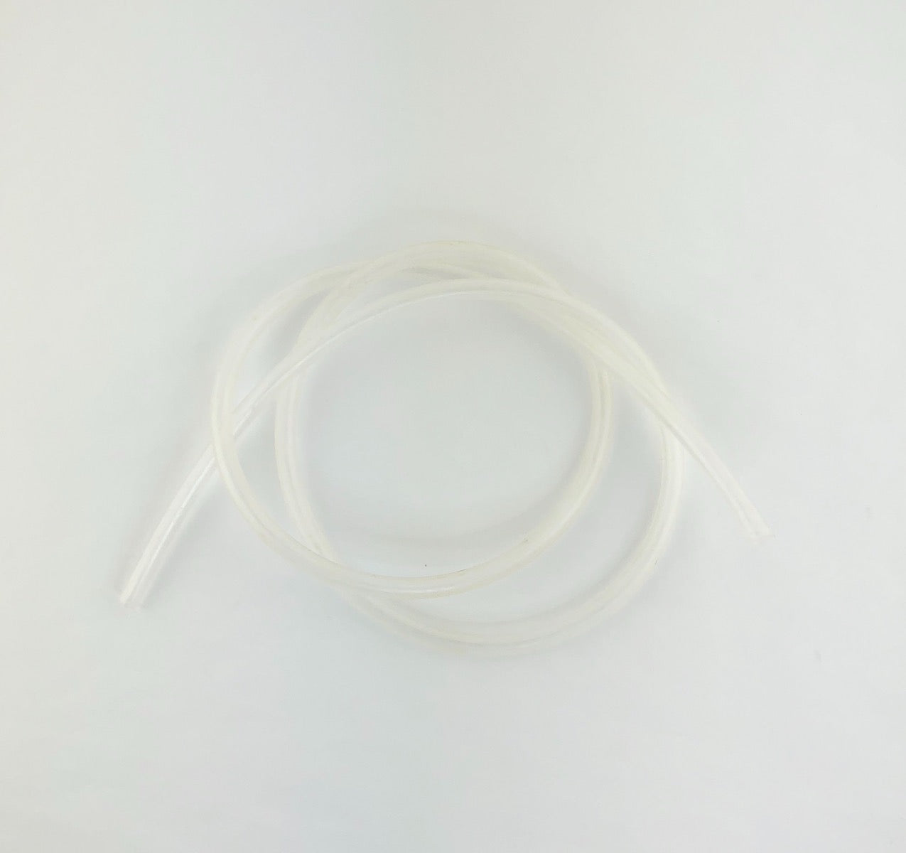 Edge Hydrafacial Suction Handpiece Tubing - 54" USED