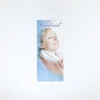Edge Systems Hydrafacial MD Patient Marketing Brochure 19195-C x 28 Pcs