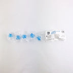 Edge Systems Hydropeel Tips Large Blue PN: 74112-15 - (5 Pack)