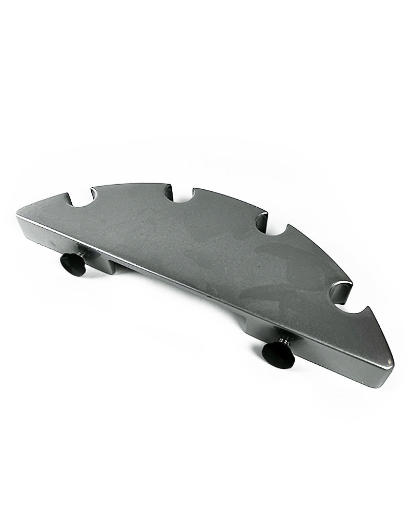 Edge Hydrafacial Handpiece Accessories Holder Cradle Dock Tray