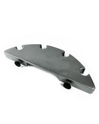 Edge Hydrafacial Handpiece Accessories Holder Cradle Dock Tray