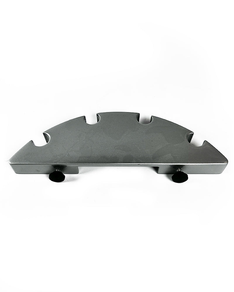 Edge Hydrafacial Handpiece Accessories Holder Cradle Dock Tray