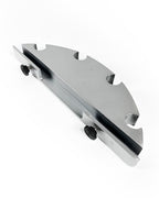 Edge Hydrafacial Handpiece Accessories Holder Cradle Dock Tray