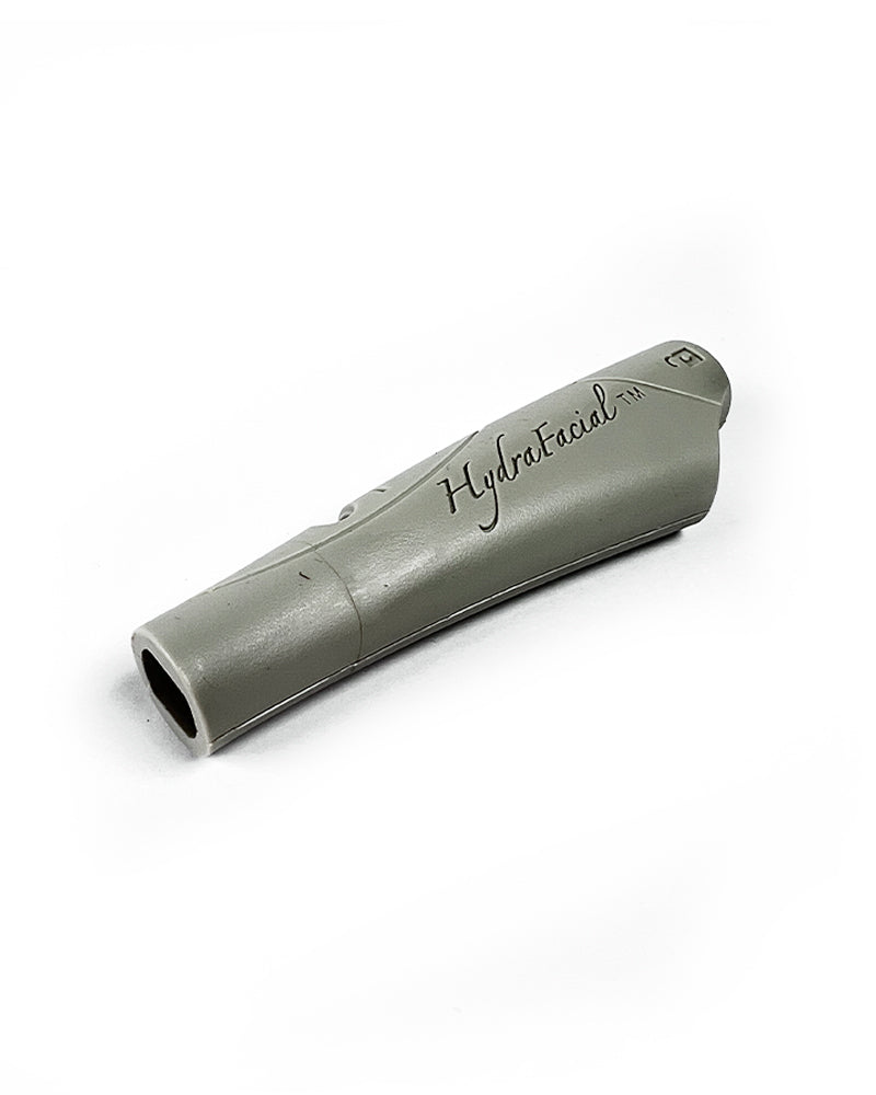 Edge Hydrafacial Plastic Handpiece Housing Cover Replacement Set