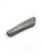 Edge Hydrafacial Plastic Handpiece Housing Cover Replacement Set