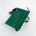 Edge System Hydrafacial MD Hydraderm I/O PCB Green Circuit Board Electrical PART
