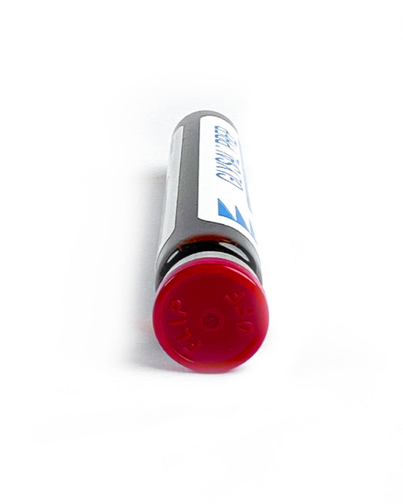 Edge Systems Hydrafacial Glysal PREP Glycolic & Salicylic Acid Serum - One Vile