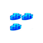 Edge Systems HydroPeel Tip Single-Use Exfoliation Tips 70218 (3-Pack)