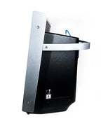 2021 Edge Systems Hydrafacial MD Allegro Cleansing Exfoliation Tabletop System