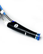 2021 Edge Systems Hydrafacial MD Allegro Cleansing Exfoliation Tabletop System
