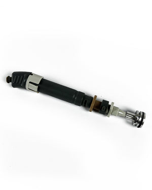 Edge Systems Hydrafacial MD Multi-Step Treatment Handpiece Center Assembly