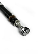 Edge Systems Hydrafacial MD Multi-Step Treatment Handpiece Center Assembly