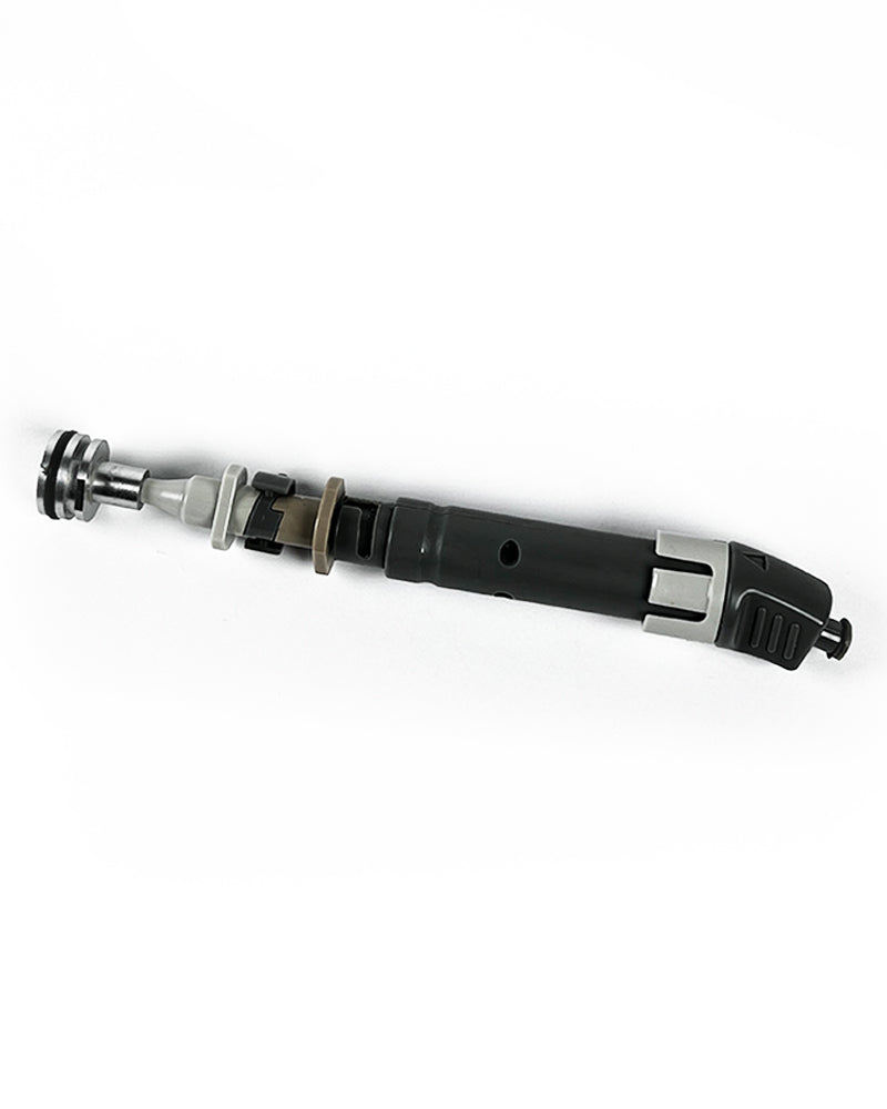 Edge Systems Hydrafacial MD Multi-Step Treatment Handpiece Center Assembly