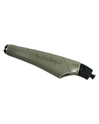 Edge Systems Hydrafacial MD Multi-Step Treatment Hydradermabrasion Handpiece AS-IS
