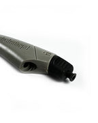 Edge Systems Hydrafacial MD Multi-Step Treatment Hydradermabrasion Handpiece AS-IS