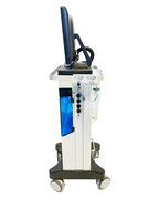 Edge Systems Hydrafacial MD Multi-Step Treatment Hydradermabrasion System