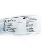 Edge Systems HydroPeel Tip Single-Use Small Teal Tips 74114-15 (15-Pack)
