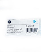 Edge Systems HydroPeel Tip Single-Use Small Teal Tips 74114-15 (15-Pack)