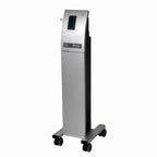 EDGE Systems PERK Model 70401 Hybrid Hydrafacial Skin Treatment Eyes Lips Face