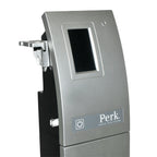 EDGE Systems PERK Model 70401 Hybrid Hydrafacial Skin Treatment Eyes Lips Face
