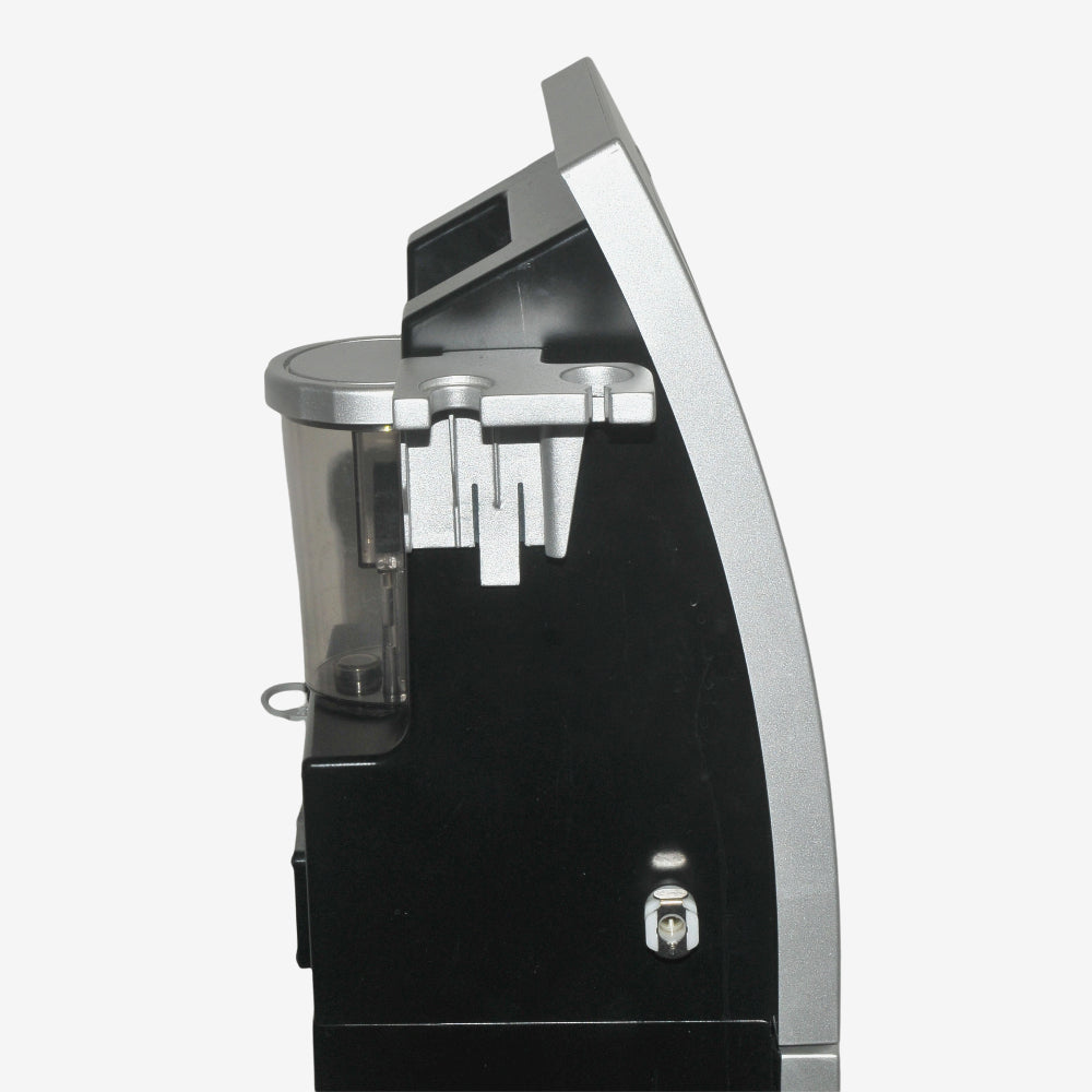 EDGE Systems PERK Model 70401 Hybrid Hydrafacial Skin Treatment Eyes Lips Face