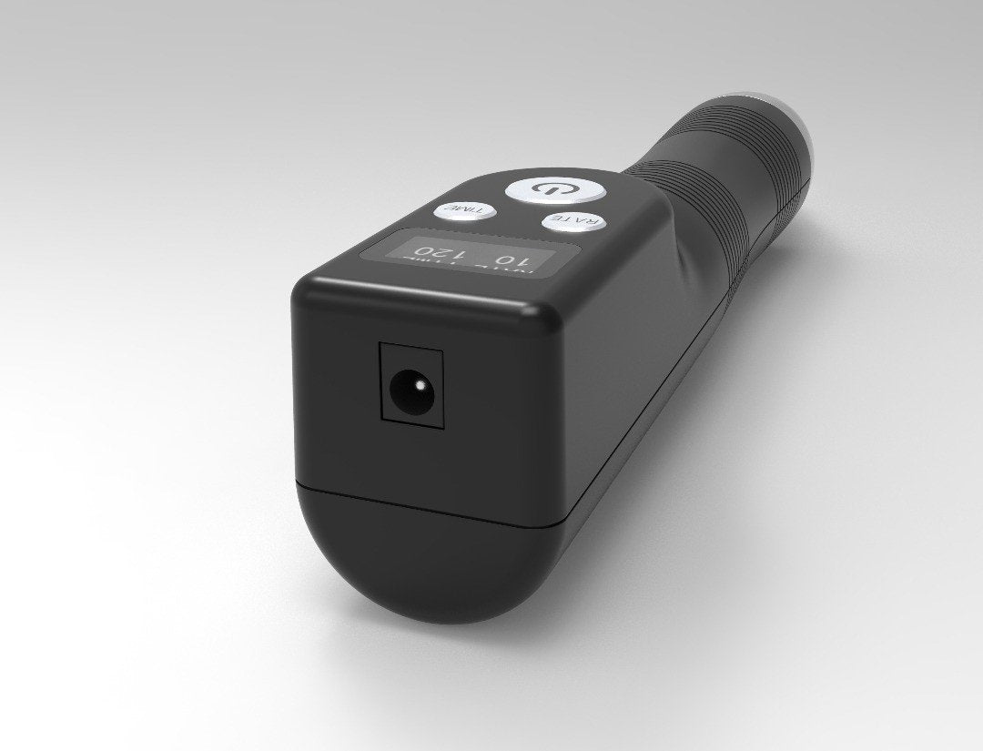 Oceanus PhysioLITE III