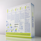 SKINFUSE® POST-PROCEDURE PROTOCOL