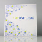 SKINFUSE® POST-PROCEDURE PROTOCOL