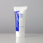 SKINFUSE® POST-PROCEDURE PROTOCOL